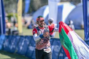 BIB: 
                            <button type="button" onclick="openModal(26586956)" class="btn btn-primary btn-sm float-right btn-popup" data-toggle="modal" data-target=".modal-high-quality">
                        <i class="fas fa-shopping-cart"></i> Add to Cart
                    </button>
                                            <button type="button" onclick="isThisMe(26586956, true)" class="btn btn-success btn-sm float-right btn-popup btn-isme hidden" data-toggle="tooltip" data-placement="bottom" title="นี่คือรูปของคุณใช่ไหม คลิกที่นี่เพื่อเอาเข้าอัลบั้ม">
                        <i class="fas fa-plus"></i> Add to album
                    </button>
                    <button type="button" onclick="isThisMe(26586956, false)" class="btn btn-warning btn-sm float-right btn-popup btn-isnotme hidden">
                        <i class="fas fa-ban"></i> Remove from album
                    </button>